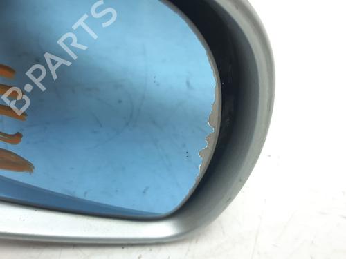 Right mirror AUDI A4 B5 Avant (8D5)  | BP12348222C27 