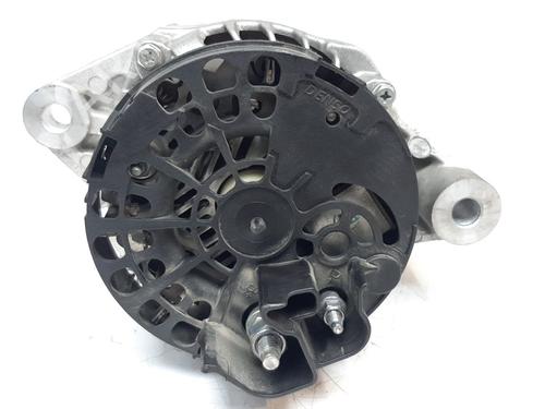 BP16720952M7 | Alternador FIAT TIPO Saloon (356_, 357_) 1.6 D (356SXG1B) BP16720952M7