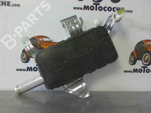 Used Right door airbag Right door airbag MERCEDES-BENZ C-CLASS (W203) [2000-2007] 2959253 2959253