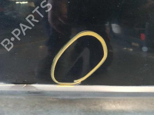 Right front door BMW X5 (E53) 3.0 d | BP232912C3 
