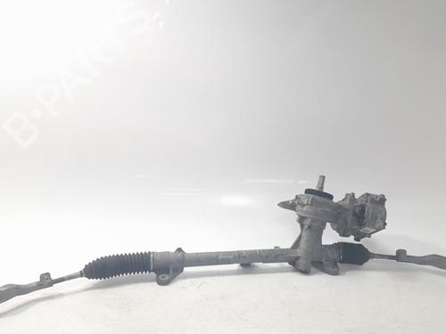 Used Steering rack BMW 2 Active Tourer (F45) [2013-2021]  28972670