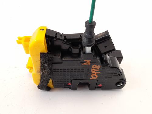 front-left-lock-hyundai-i30-estate-gd-14-crdi-81310a6000-2012-9744362 main image