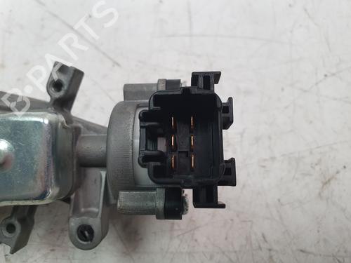 Ignition barrel SUZUKI VITARA (LY) 1.4 Hybrid (Mild Hybrid) (APK414) | BP24807591M48