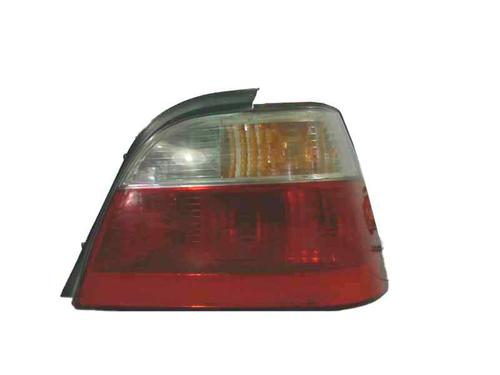 Used Right taillight DAEWOO NEXIA [1995-1997]  6157299