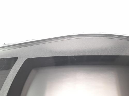 Instrument cluster RENAULT MEGANE IV Hatchback (B9A/M/N_)  | BP16554814C47 