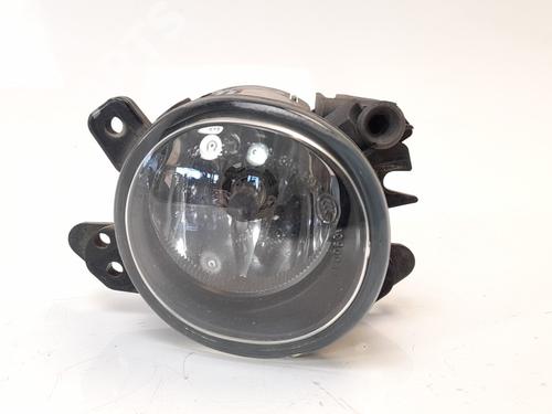right-front-fog-light-mercedes-benz-b-class-sports-tourer-w245-b-180-cdi-245207-2518200856-2005-2006-2007-2008-2009-2010-2011-11063169 main image
