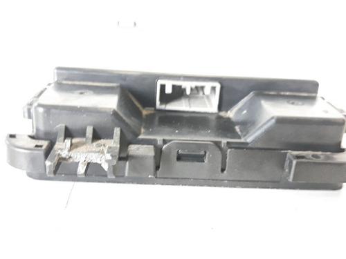 Electronic module HONDA CIVIC VIII Hatchback (FN, FK)  | BP22929673M83 