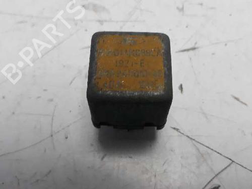 Used Electronic module FORD MONDEO II (BAP) [1996-2000]  14205785