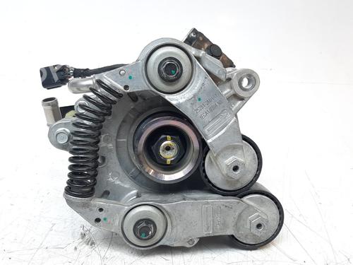 Alternator HYUNDAI TUCSON (TL, TLE)  | BP16055992M7 