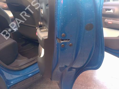 BP30929645C99 main image