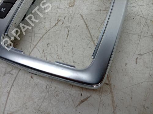 Other MERCEDES-BENZ C-CLASS Coupe (C204) | BP37605962O1 - Image 6