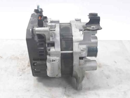 Alternator SUBARU FORESTER (SK_)  | BP12451281M7 