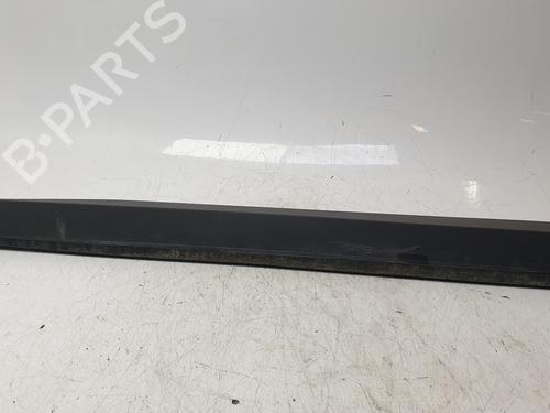 Andre Andre TOYOTA RAV 4 V (_A5_, _H5_) 2.5 Hybrid (AXAH52) (218 hp) 33832223 33832223