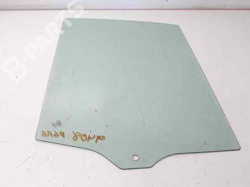 front-right-door-window-vw-crafter-van-sy_-sx_-43r004025-2016-5101945 main image