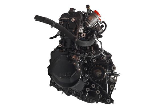 Motor für BMW F (801cc - ) F 900 XR (4R90) (105 hp) 25231767