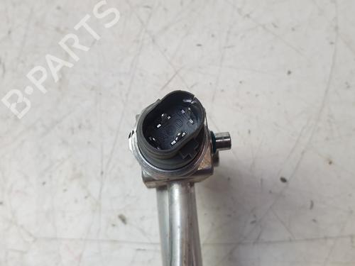 AC pipe JEEP RENEGADE SUV (BU, B1, BV) 1.6 | BP32109232M126 - Image 3