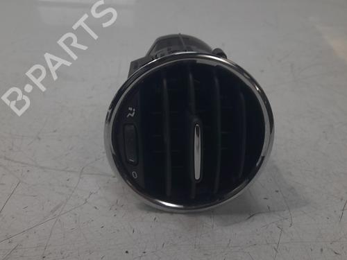 air-vent-fiat-500-c-312_-2009-31990666 main image