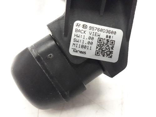 Electronic module HYUNDAI TUCSON (TL, TLE)  | BP10335723M83 