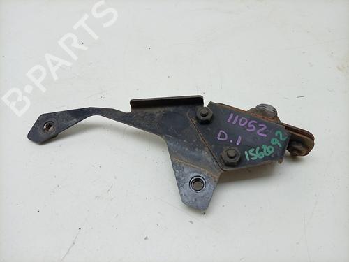 Used Left headlight support Left headlight support 37720734 37720734