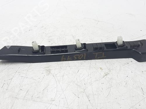 other-hyundai-i20-ii-gb-ib-86613c8000-2014-2015-2016-2017-2018-2019-2020-2021-14201982 main image