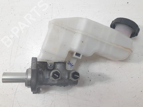 Brake master cylinder HYUNDAI i10 III (AC3, AI3) 1.0 MPi | BP26518646M77
