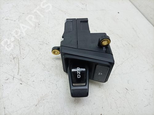 Selector da caixa Selector da caixa 37992135 37992135