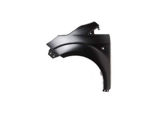 Used Left front fenders FORD TRANSIT COURIER B460 Box Body/MPV [2014-2025]  25739833