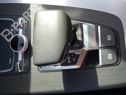 BP9187826M91 main image