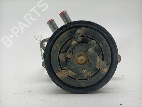 Used Other Other 37199987 37199987