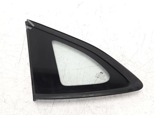 Panel rude bagtil venstre HYUNDAI TUCSON (TL, TLE) [2015-2023]  17071075