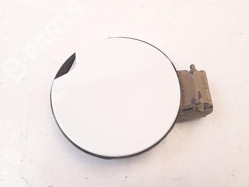 fuel-flap-citroen-c3-ii-sc_-14-hdi-70-sc8hzc-sc8hr0-sc8hp4-9683387780-2009-9137562 main image