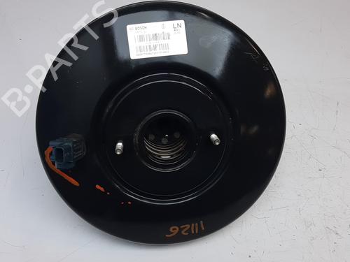 Bremseservo RENAULT MEGANE IV Grandtour (K9A/M/N_) 1.2 TCe 100 (100 hp) 11382114