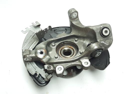 Right rear steering knuckle MERCEDES-BENZ C-CLASS (W205) C 220 BlueTEC / d (205.002, 205.004) | BP10118014M28 