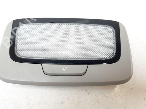 Used Interior roof light KIA SPORTAGE V (NQ5) [2021-2025]  26308272