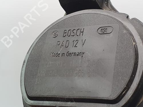 Other CUPRA ATECA (KH7, KHP, KBP) 2.0 TSI 4Drive | BP31215814O1