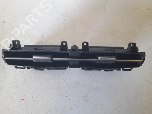 Used Air vent HYUNDAI TUCSON (NX4E, NX4A) [2020-2025]  28316404