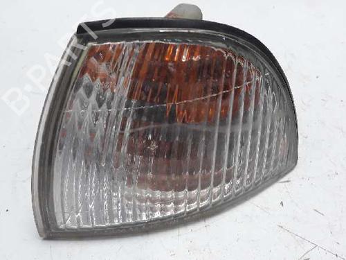 Used Left front indicator DAEWOO NEXIA [1995-1997]  4221385