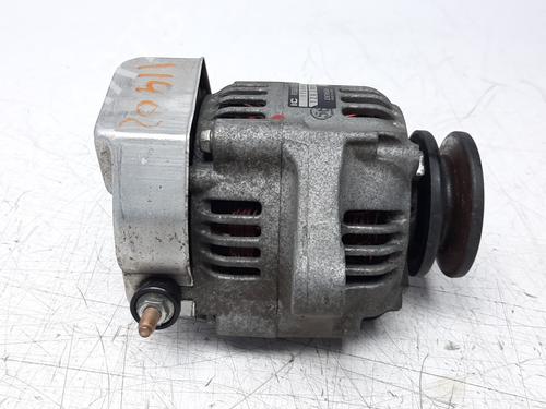 Alternator AIXAM CITY  | BP29277240M7 