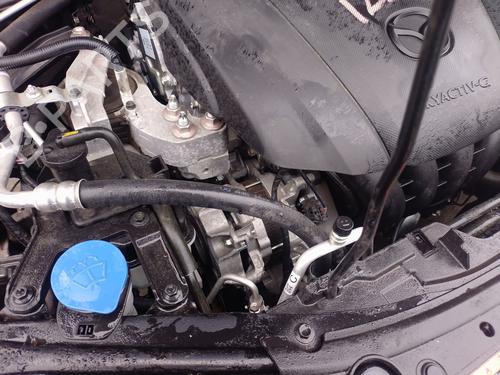 BP32216928M7 main image