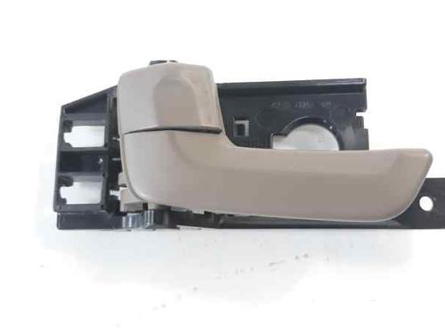 rear-left-interior-door-handle-kia-sportage-ii-je_-km_-826131f000-2004-2005-2006-2007-2008-2009-2010-2011-3470207 main image
