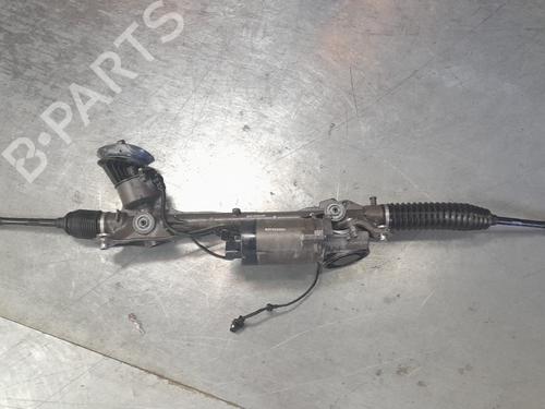 Used Steering rack Steering rack VW T-ROC (A11, D11) 2.0 TDI (150 hp) 32019446 32019446