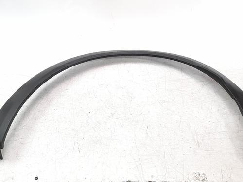 Used Rear left wheel arch trim RENAULT CAPTUR II (HF_) [2020-2025]  22799182