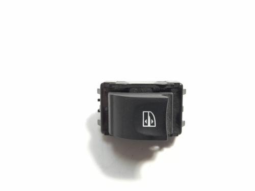 right-front-window-switch-renault-megane-iii-hatchback-bz01_-b3_-15-dci-809600018r-iaf640017hq-ewsre041-2008-8048262 main image