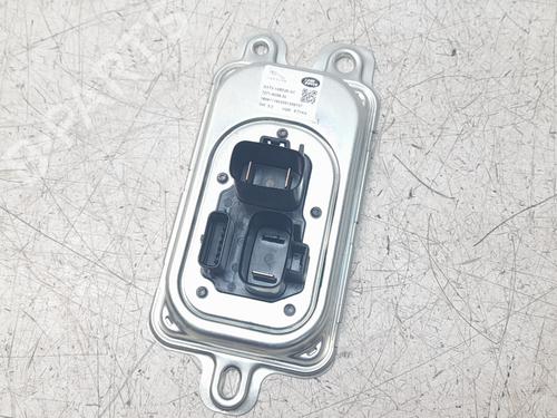 Used Electronic module LAND ROVER DISCOVERY SPORT (L550) [2014-2025]  23867289