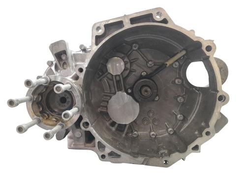Used Gearbox Gearbox AUDI A3 Sportback (8YA, 8YF) [2019-2026] 32385180 32385180