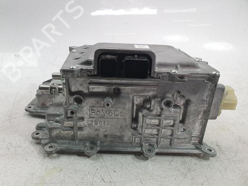 Inverter/Converter FORD KUGA III (DFK) 2.5 FHEV | BP32725935M119  - Image 6