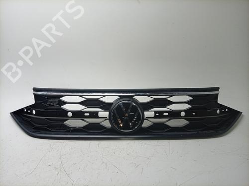 Used Grille Grille 37192969 37192969