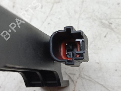 Used Electronic module Electronic module 38560553 38560553