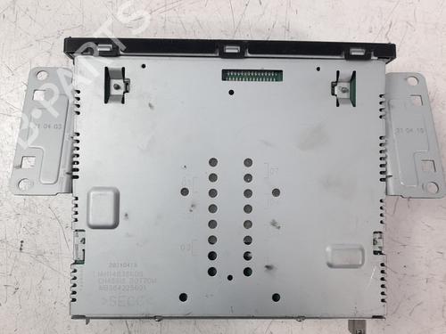 Electronic module HYUNDAI TUCSON (TL, TLE)  | BP16337802M83 
