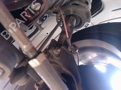 right-front-shock-absorber-mazda-3-hatchback-bp-2018-38919920 main image